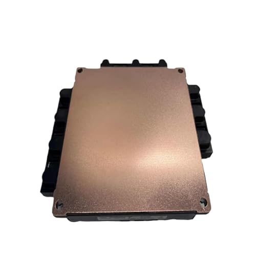 CM200MXL1-12NFC 400A 600V Dual IGBT Module for Industrial Inverters Servo Amplifiers Power Supplies