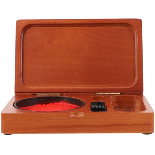 Baluue ؐX^v{bNX CNpbh[{bNX @\[P[X |[^u݌v X^v CNpbhۊ p