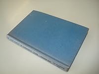 The "Jesus Family" in Communist China B002I844JA Book Cover