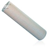 LSBESTN Hydraulic Filter 24046Z15 2446R147 Suitable for Kobelco SK150LC SK160LC SK100 SK60 K04-2