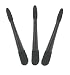 Fantasea Double-Sided Eyeshadow Applicators