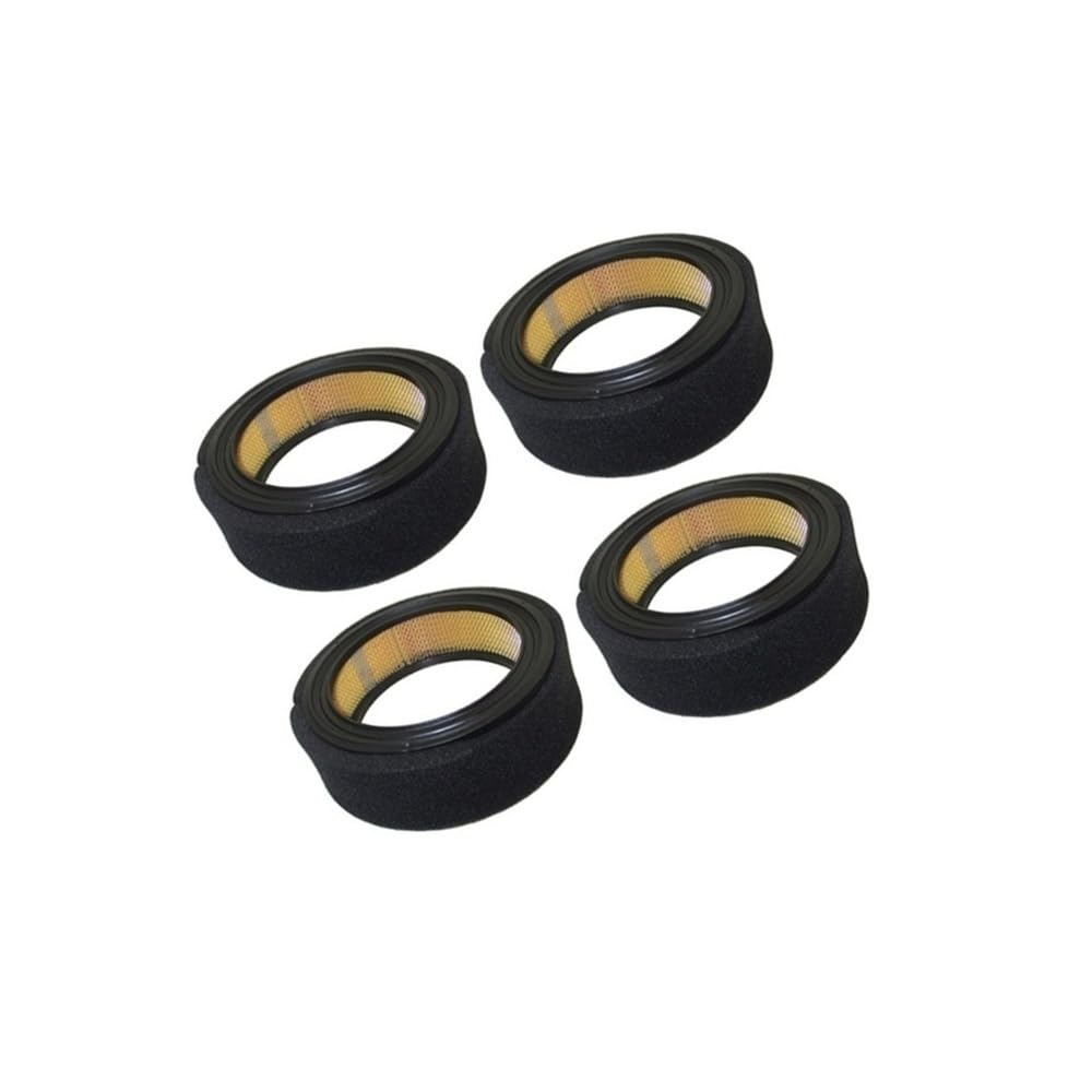 Préfiltre compatible K241 K301 K321 K181NL M8 de 8 à 16 CV mousse de rechange 235116-S 235116S1