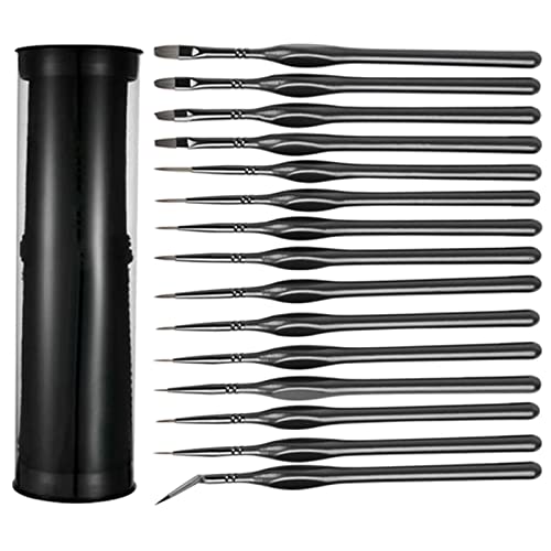 Pulsa para comprar en Amazon