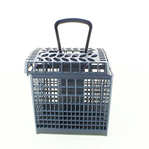 Panier à couverts 41050644 pour Lave vaisselle CANDY, ROSIERES