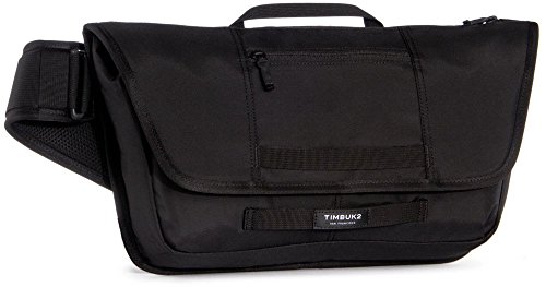 Timbuk2 Catapult Sling