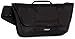Timbuk2 Catapult Sling