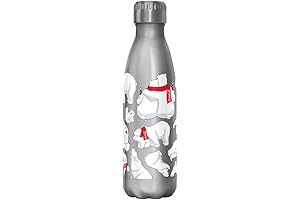 Personalized Coca Cola Tumbler