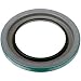 SKF 20044 LDS & Small Bore Seal, R Lip Code, HM21 Style, Inch, 2