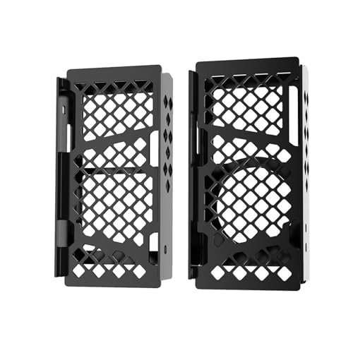 Kühlerschutz Kühlergrill Für BETA RR 125/200/250/300 2T 350 390 430 480 4T 2020-2026 Kühlergrill Wache Cover Protector