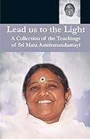 Lead Us to the Light 1680370421 Book Cover