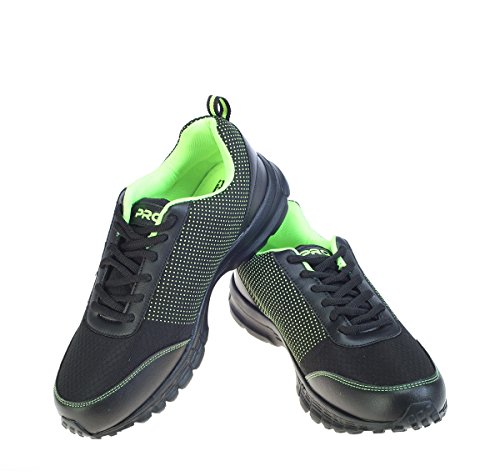 Image of Pro Mens Footwear