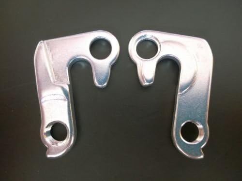 Agleam New Rear Derailleur Hanger droput for Giant XTC Trance Reign