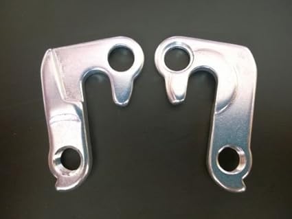 Giant xtc derailleur hanger Clearance