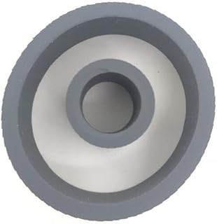 20SET 1529149 Retard SUB Assy for Pickup Roller for Epson T1100 B1100 ME1100 L1300 L1800 1390 1400 1410 1430 R1800 R1900 R2000 1500W