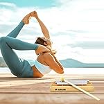 MUSICUBE Meditation Chime with 3 Tone (C-E-G) Wooden Hand-held Chimes for Classroom Management, Yoga, Meeting and Sound Therapy, Chime Mallet Included - Image 5