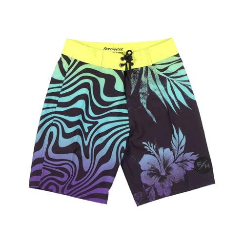 FASTHOUSE Youth After Hours Calypso 16