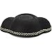 Deluxe Matador Hat