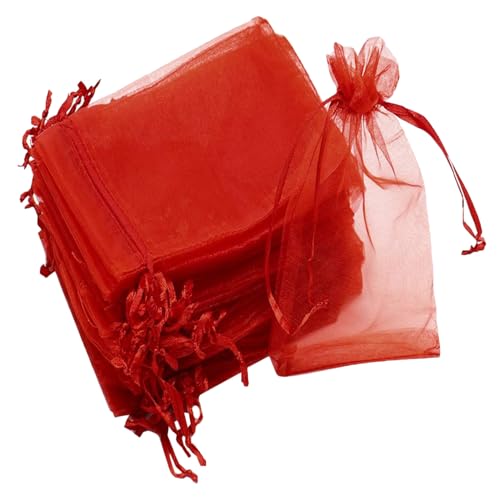 ELAYARD 200^I[KW[bVobO ߉\ȋВWG[[ lbNXیp|[` s⌋̃p[eB[tFC