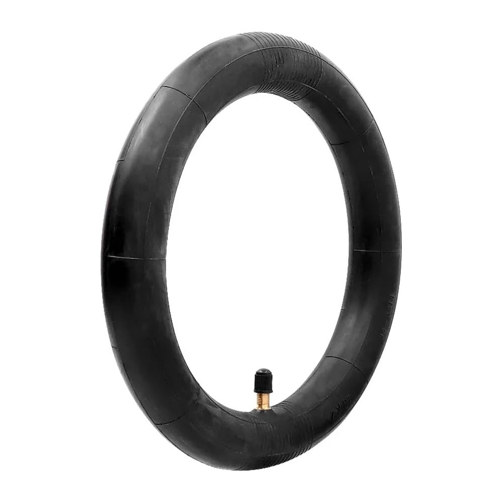 Camera d'Aria Gonfiabile/Pneumatico Esterno da 10 Pollici for Scooter Elettrico Compatibile for Xiaomi M365/m365 PRO/pro2 Pneumatici for Pneumatici Fuoristrada(1pcs Inner 180)