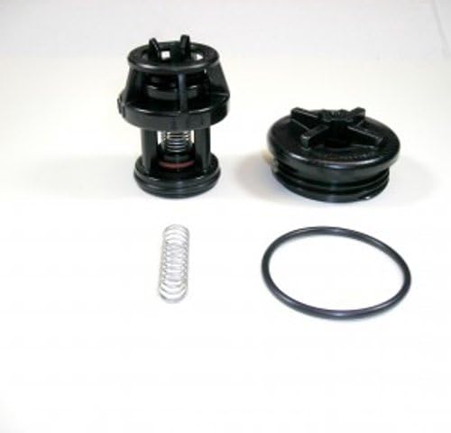 Wilkins Rk1-460 - 3/4" 1" 460 Complete Repair Kit