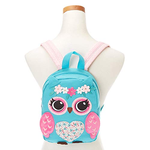 Claire's Accessories: Bags & Backpacks