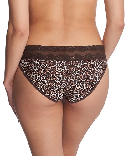 Image of Natori Women's Bliss Perfection O /s V-Kini