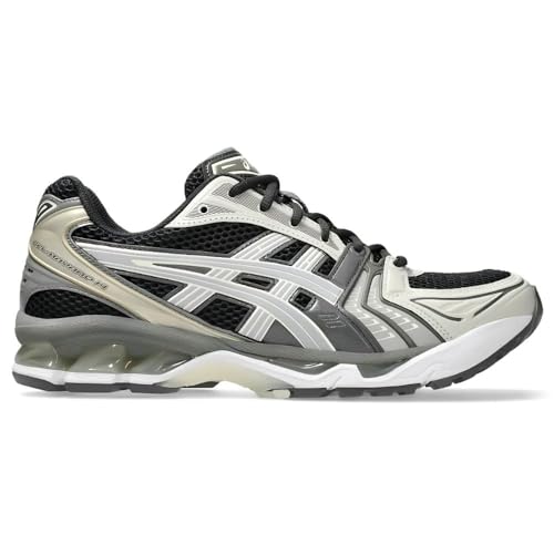 Tênis Asics Gel-kayano 14 Unissex - Cinza - 42