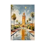 Si vous avez besoin d'une affiche personnalisée, veuillez nous contacter.