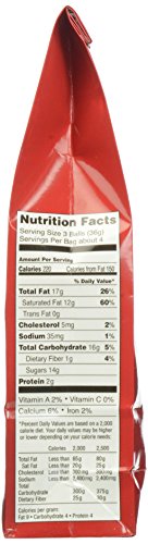 Lindt Lindor Truffle, Milk Chocolate, 5.1 Oz #TOP1