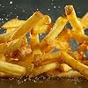 Minimalist Potato Starch, Ideal for Thickening Sauces and Baking (24 Ounce)