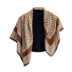 Fc1005 Coffee Color E