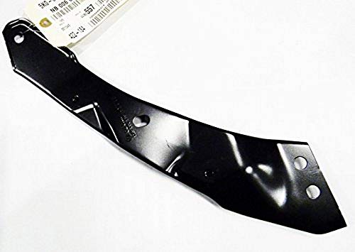 Volkswagen Genuine Brace Right Upper VW Golf R32 GTI Rabbit
