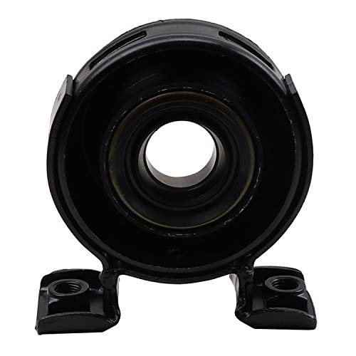 Beck/Arnley 1014241 101-4241 Driveshaft Center Support Assembly thumb #1