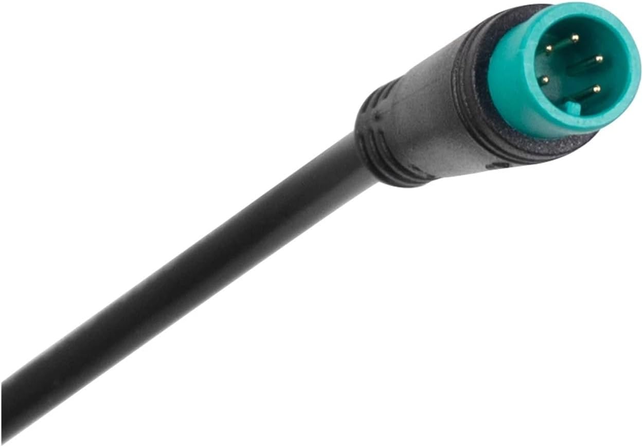 電動スクーター 36V LENZOD ダッシュボードディスプレイ回路基板 OEM、M365/プロ電動スクーター回路基板画面部品用 電