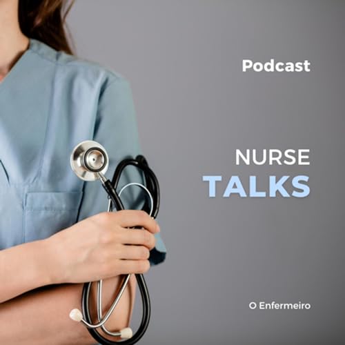 Nurse Talks (Trailer)