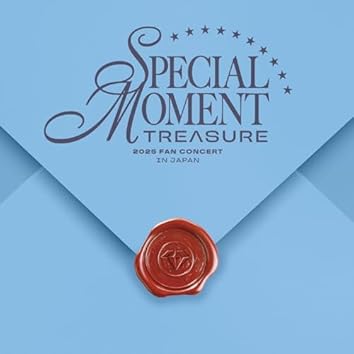 ミュージック treasure 1st MINI ALBUM 『THE SECOND STEP : CHAPTER ONE』 | ディスコ