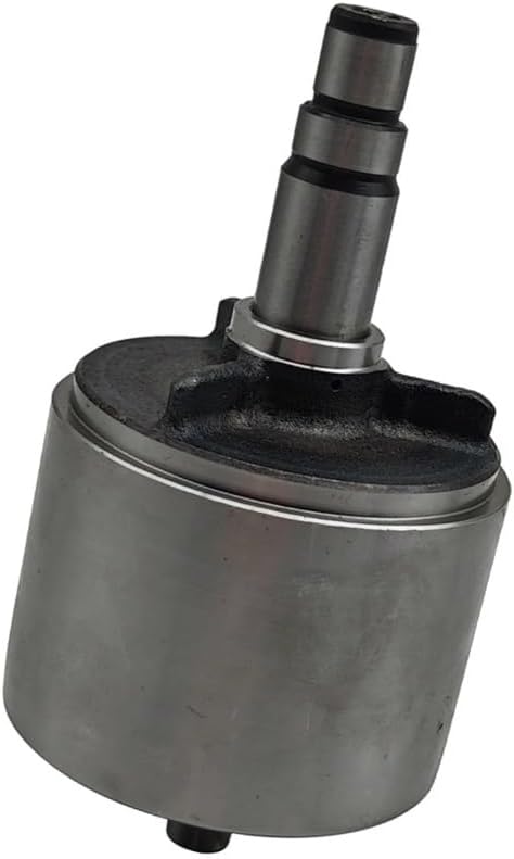 Stator Alternator Generator Flywheel Rotor For Ymh Fz1 1000 Fz8 800 For Fzs1 Yzf 2SH-81450-00 5VY-81450-00-00