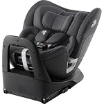 Britax Römer – BRITAX RÖMER Kindersitz Britax Römer RIDER, für Kinder von 4