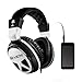 Produktbild Turtle Beach Ear Force M Seven