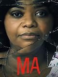 Ma