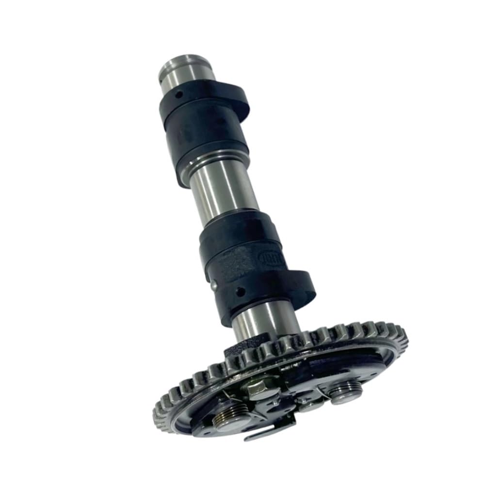 Arbre à cames YFM660R XT660 pour vos sorties tout-terrain