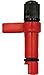 Sierra International 18-0871 SIER SERVICE VALVE W/O-RING