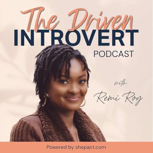 Why Dreams Die and How to Revive a Dead Dream. For the Introspective Introvert.