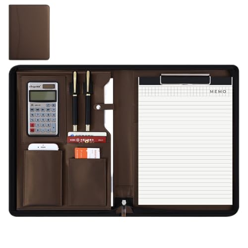 Sailozai A4TCY@\I[KiCU[AWbp[tobOA2̃Rp[ggAdAyz_[A[Y[ttH_[ACeBOpbhAhz_[AU[|[`tAhA̓AdAMtgɍœK (\[[vZ@,uY)