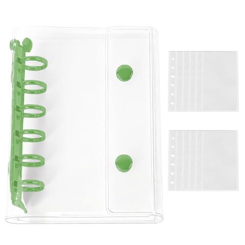 Sediven V[  ̎q ͂ A7 oC_[ 蒠 NAoC_[ 6 }CN6 V[[ ObY i+O[j