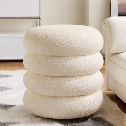 Hidrrdc Ibg} Xc[ J[5 u tbgXc[ \t@Xc[ Ⴂ| ~ O\ rO//QKp CeA ۈ֎q tANbV k Pn e X xbhTCh 35ł `FA C