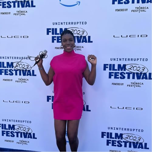 &lsquo;The Gift of Gab!&rsquo; (Trailer)