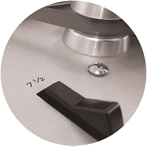 Oculus Rift (Original Mix) Oculus Rift (Original Mix)