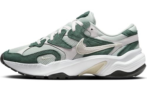Image of Nike Women Running Shoes