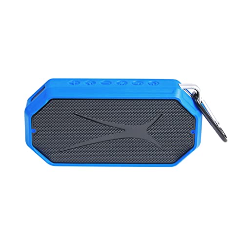 Altec Lansing HydraMini Speaker - Image 3